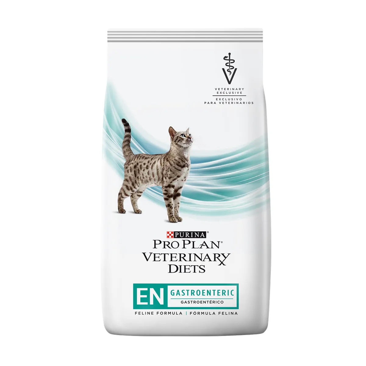 Veterinary-Diets-EN-Gastroenterico-Feline-01