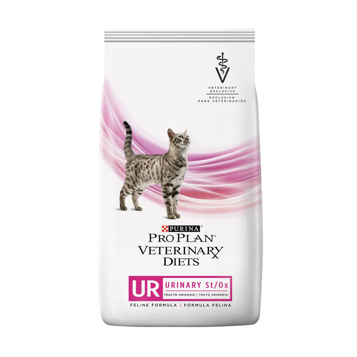 Veterinary-Diets-UR-Urinario-ST-OX-Feline-01