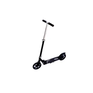 Icono-scooter.png