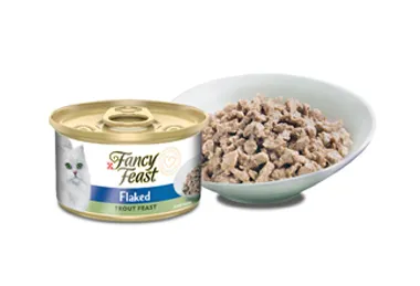 purina-fancy-feast-flaked-trout-feast-plato
