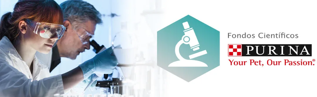purina-fondos-cientificos-cta.jpg