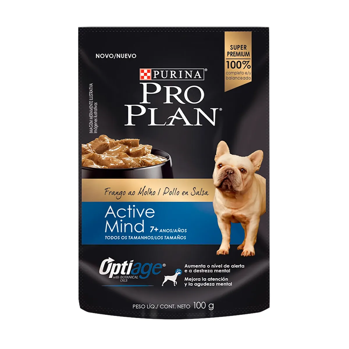 purina-pro-plan-pouch-perro-active-mind.jpg