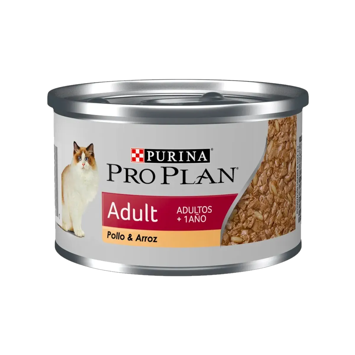 pro-plan-cat-adult-pollo-&-arroz