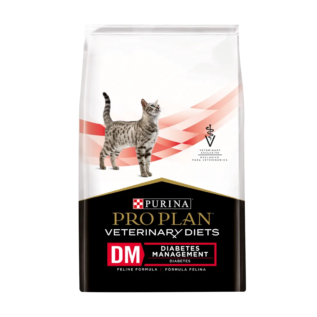 purina-pro-plan-veterinay-diets-cat-dm-diabets-managment