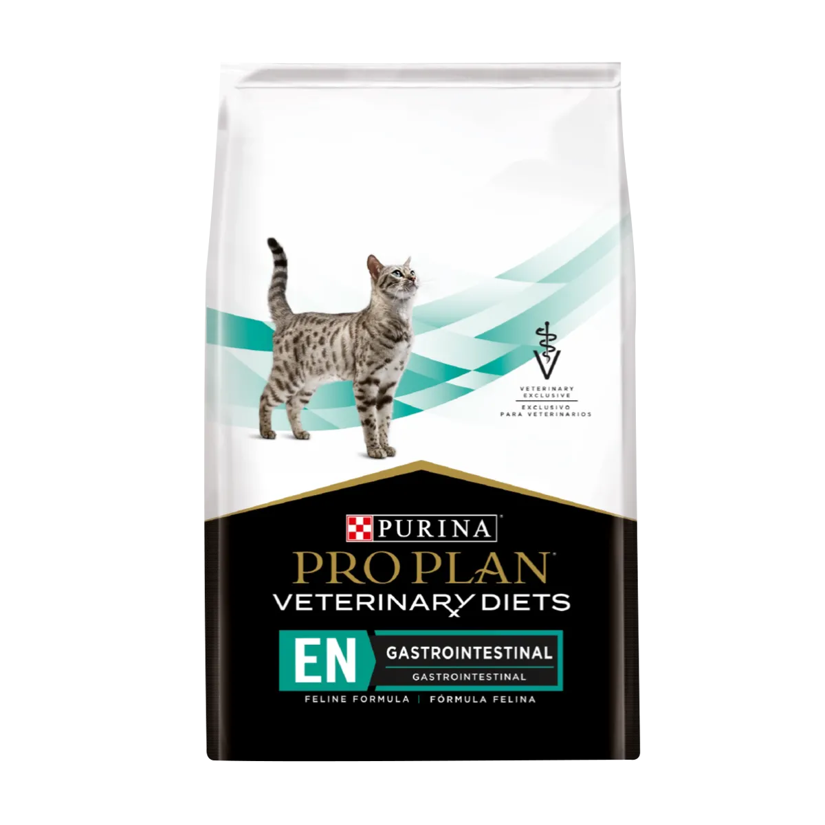 purina-pro-plan-veterinay-diets-cat-en-gastrointestinal