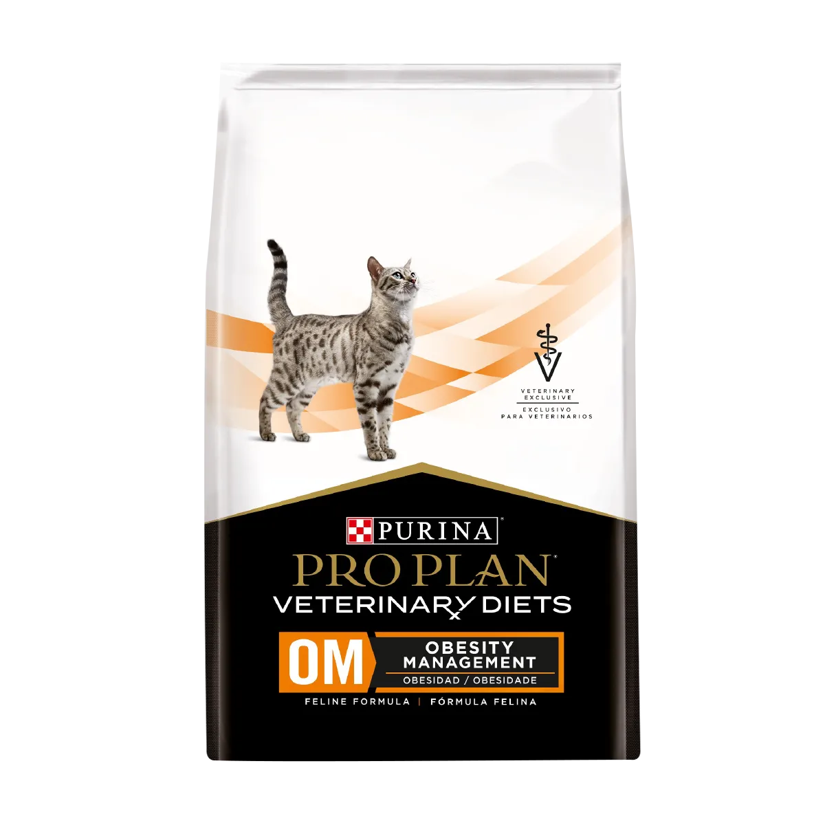 purina-pro-plan-veterinay-diets-cat-om-obesity-management