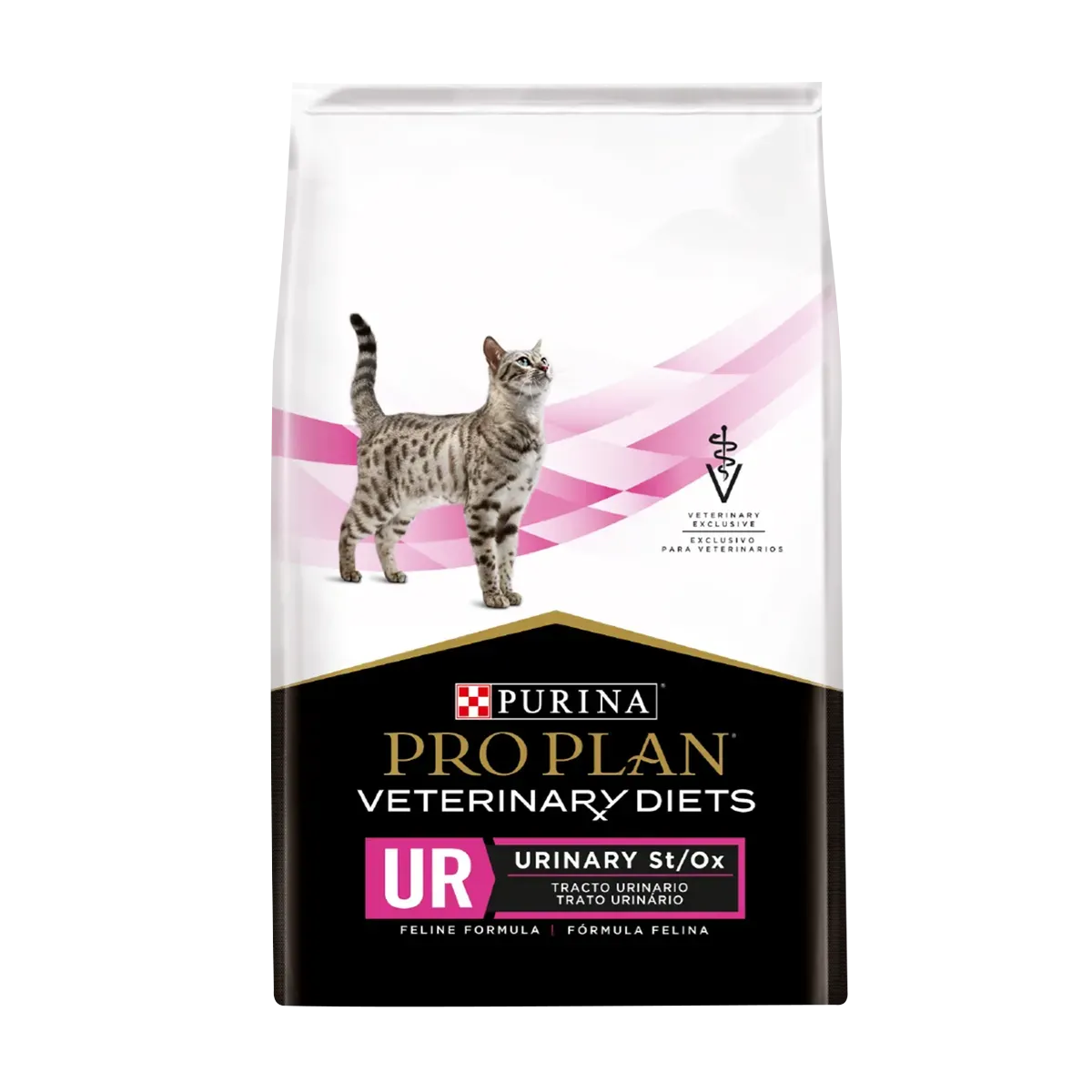 purina-pro-plan-veterinay-diets-cat-ur-urinary.webp