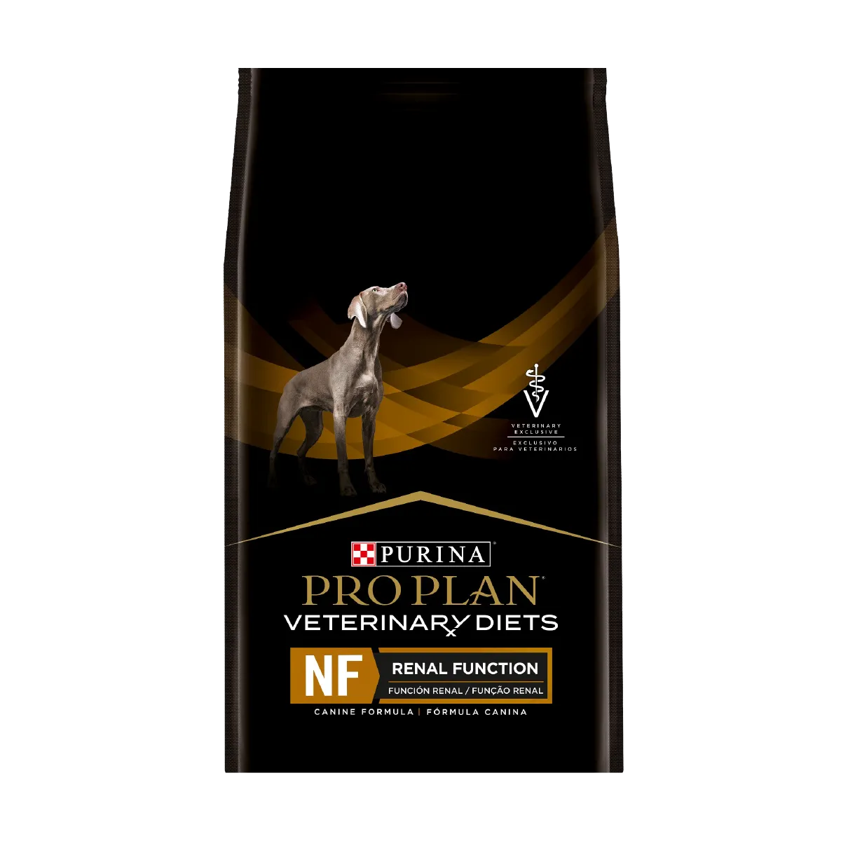 purina-pro-plan-veterinay-diets-dog-nf-renal-function