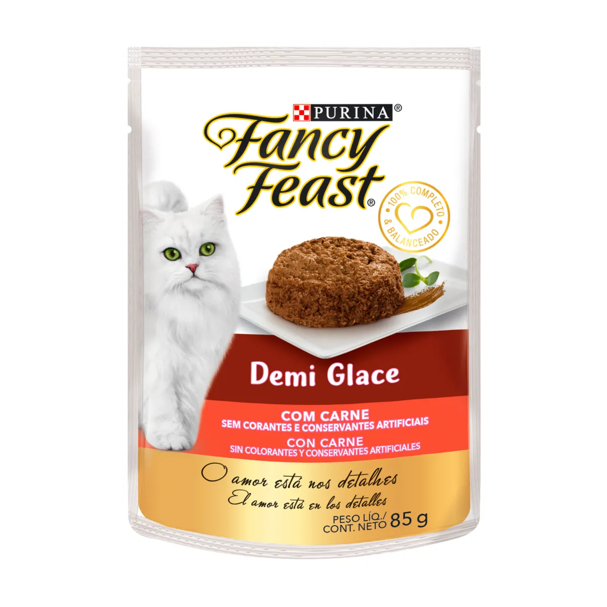 fancy-feast-demmiglace-carne