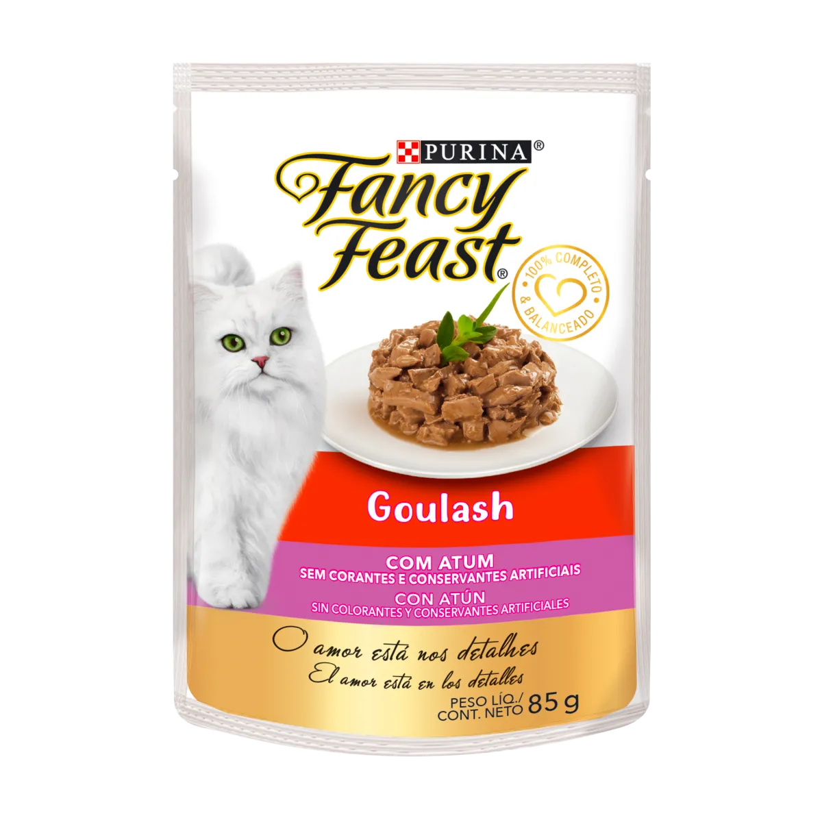 fancy-feast-goulsh-atun