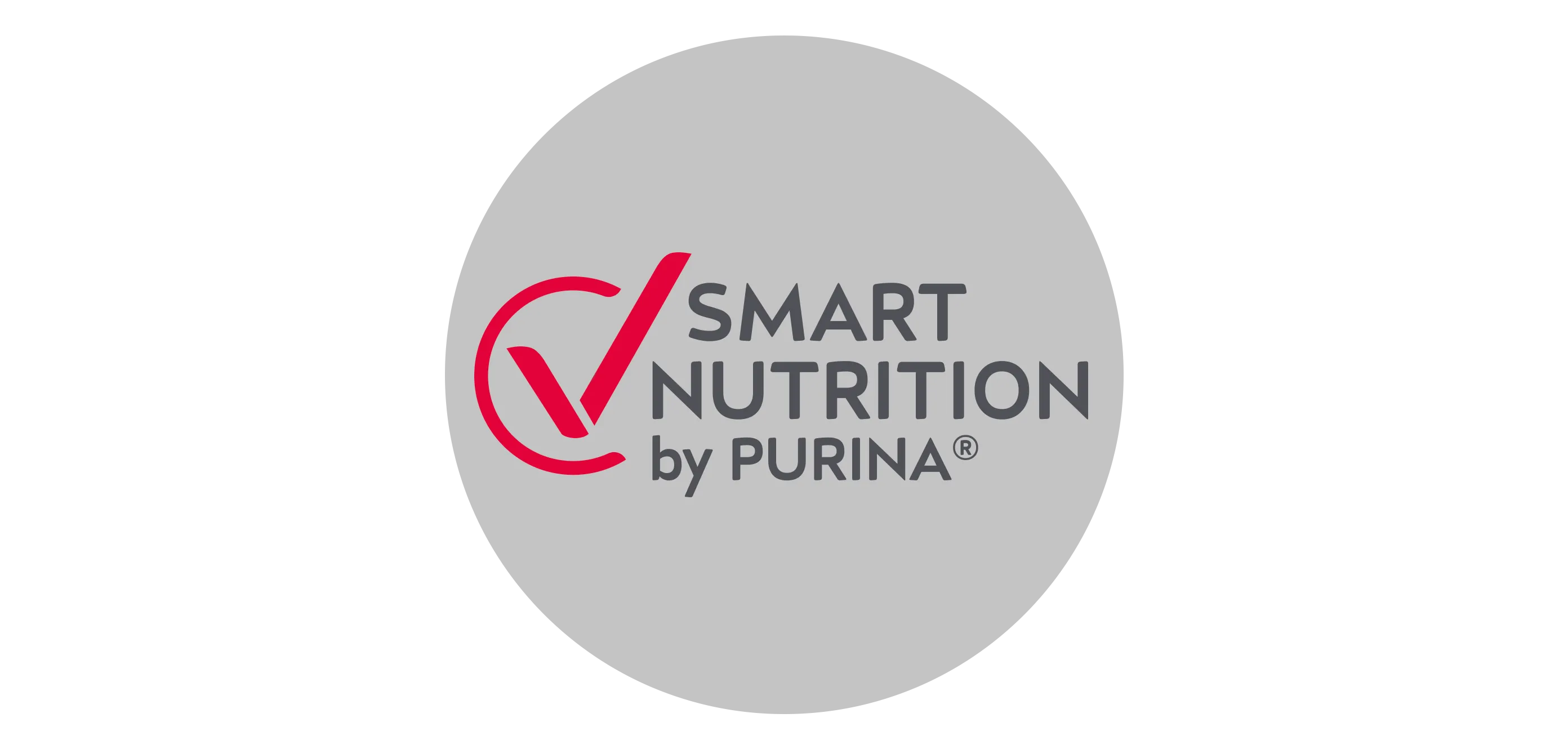 Logo Smart Nutrition