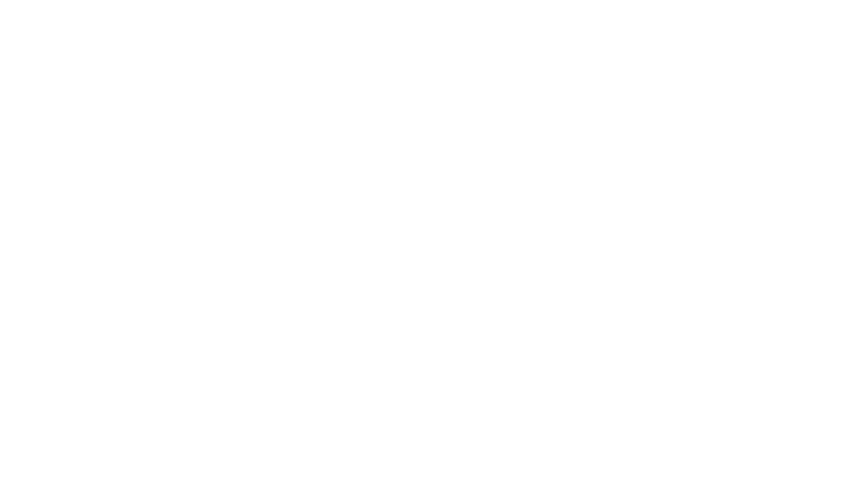 Fundación Tregua