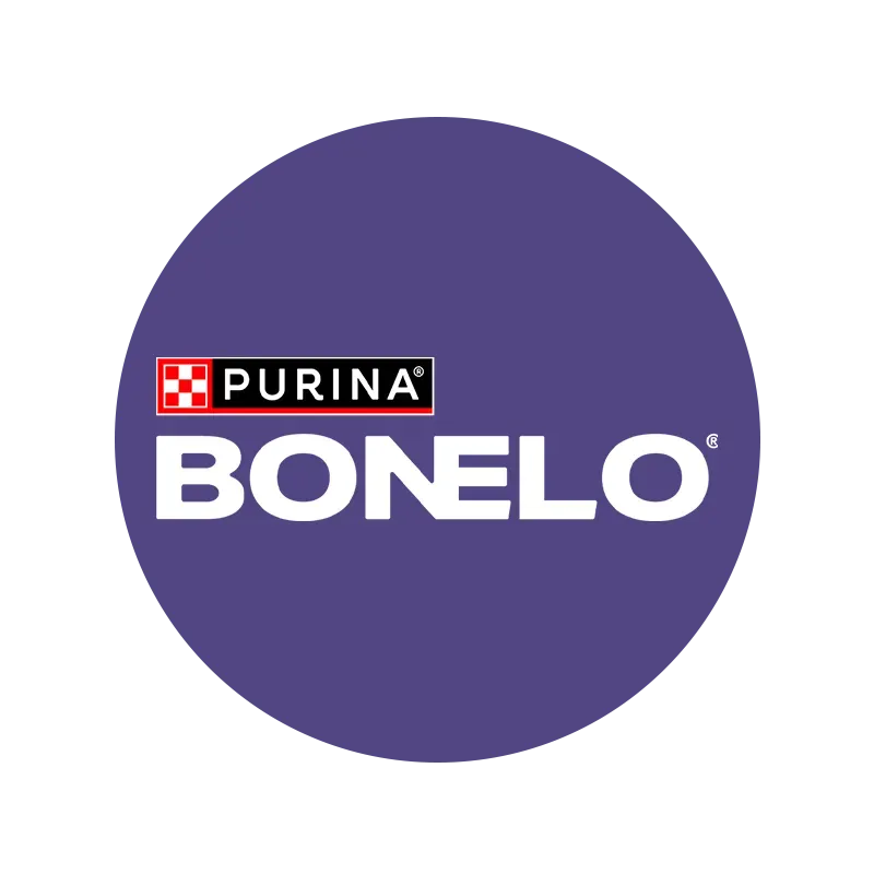 Bonelo Logo Brand Picker sitio Purina.png