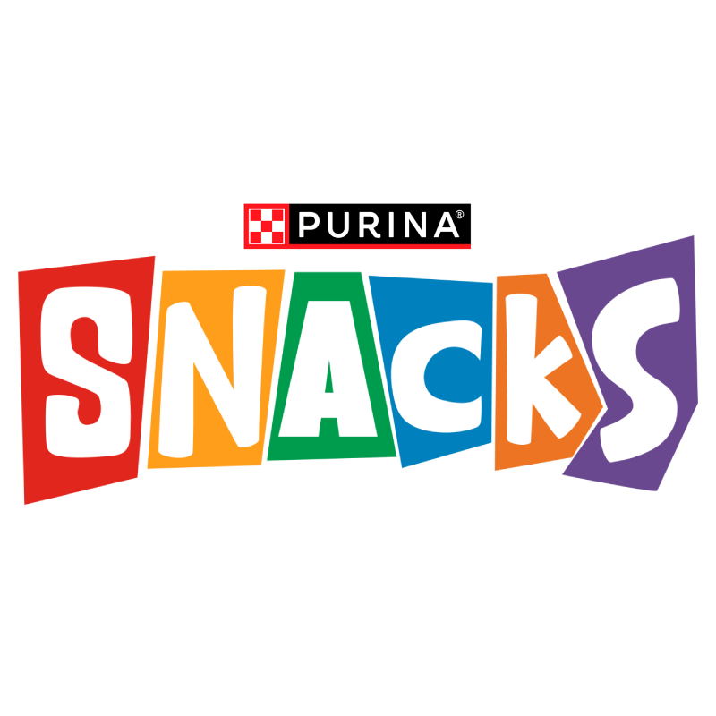 purina